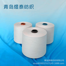 ���]1414���𼆌�λ���]�ߏ��p�x�� ��ȼ��ĥ���и����׼���