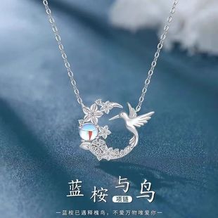 �{������ጻ��B��Ů�䓺��sС���OӋ���|�|�۶Y���i����Ʒ