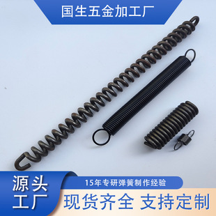���ɹ������P�304�����p�����쏗����ӷQ��ƣ�ڶ�Ҏ��ǘ˶���