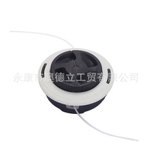 ���ͷTrimmer Head AutoCut 26-2,m10*1.0FLH