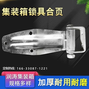 ���b���i�ߺ�� ���b����� ���Uʽ�q� �T˨ʽ��� �D�S