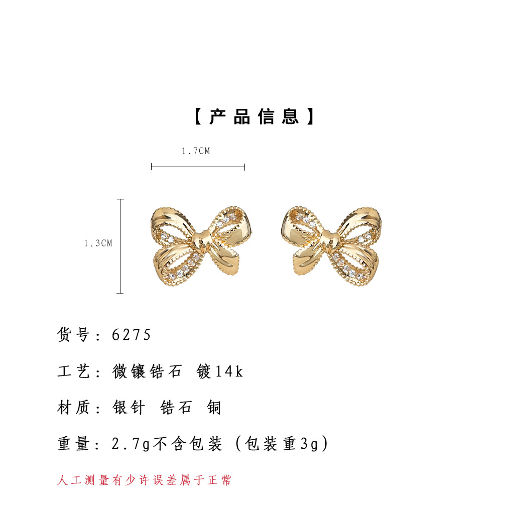 hmqViviiyNSAyin9WuaQt/kqEkKqbZy8QQFq