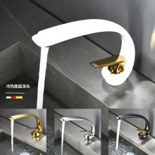 ȫ�~ϴ����ˮ���^���ˮ�l���gϴĘ������̨��ϴĘ�ؼ���ˮ���^