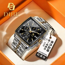 石英表;表带;电子表