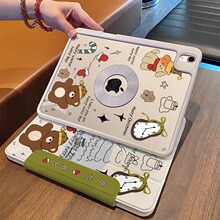 2025iPad airA11omO10.9ƽ⚤