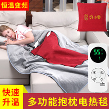 ɳ�l늟�̺�w̺ůϥ�ӟ�ɲ�ϴů��ů�_���k���ұ���ů��̺ ���l