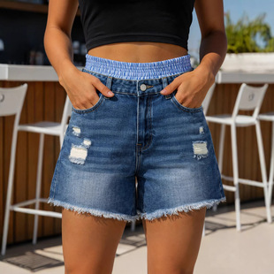 �羳ţ���pѝ���كɼ���ѝ��ë߅��ѝ���R�dTK���Ͷ�shopee���Q�S