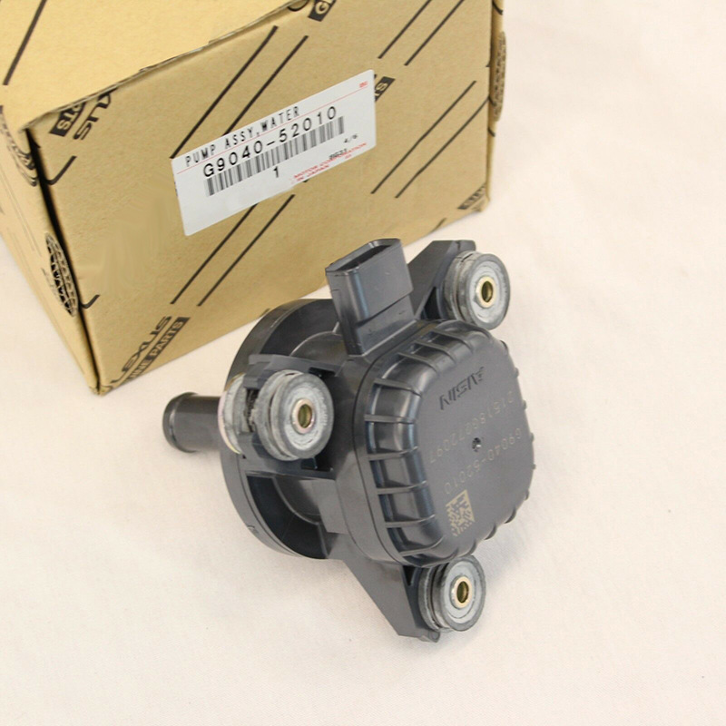 s-l1600 (3)
