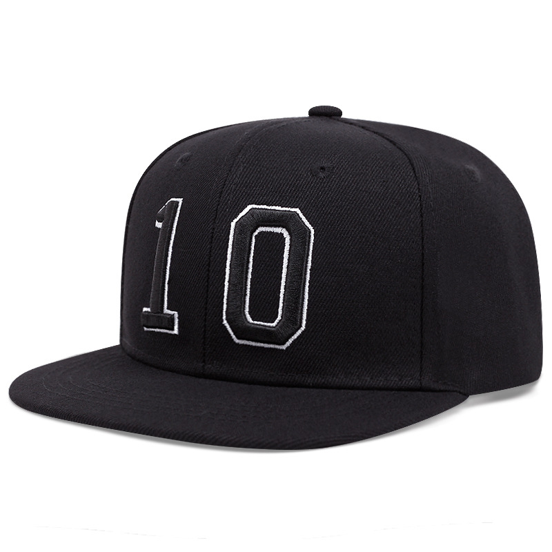 10 블랙