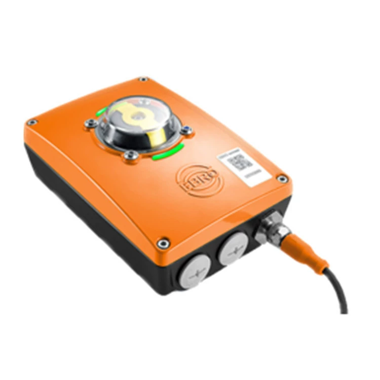 Оригинальная импортная поставка ARMATUREN распределительная коробка СБУ-Basic локатор распределительная коробка