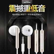 Ʒ�Ƶ�����J09���C ͨԒ���C�֙C��YƷ���C ��-Ʒ�|�����{�����C