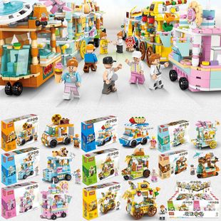 ���ݘ��߽�߅С�ԷeľС�w�����B�־�ƴ�bŮ����܇��߃�ͯƴ�D