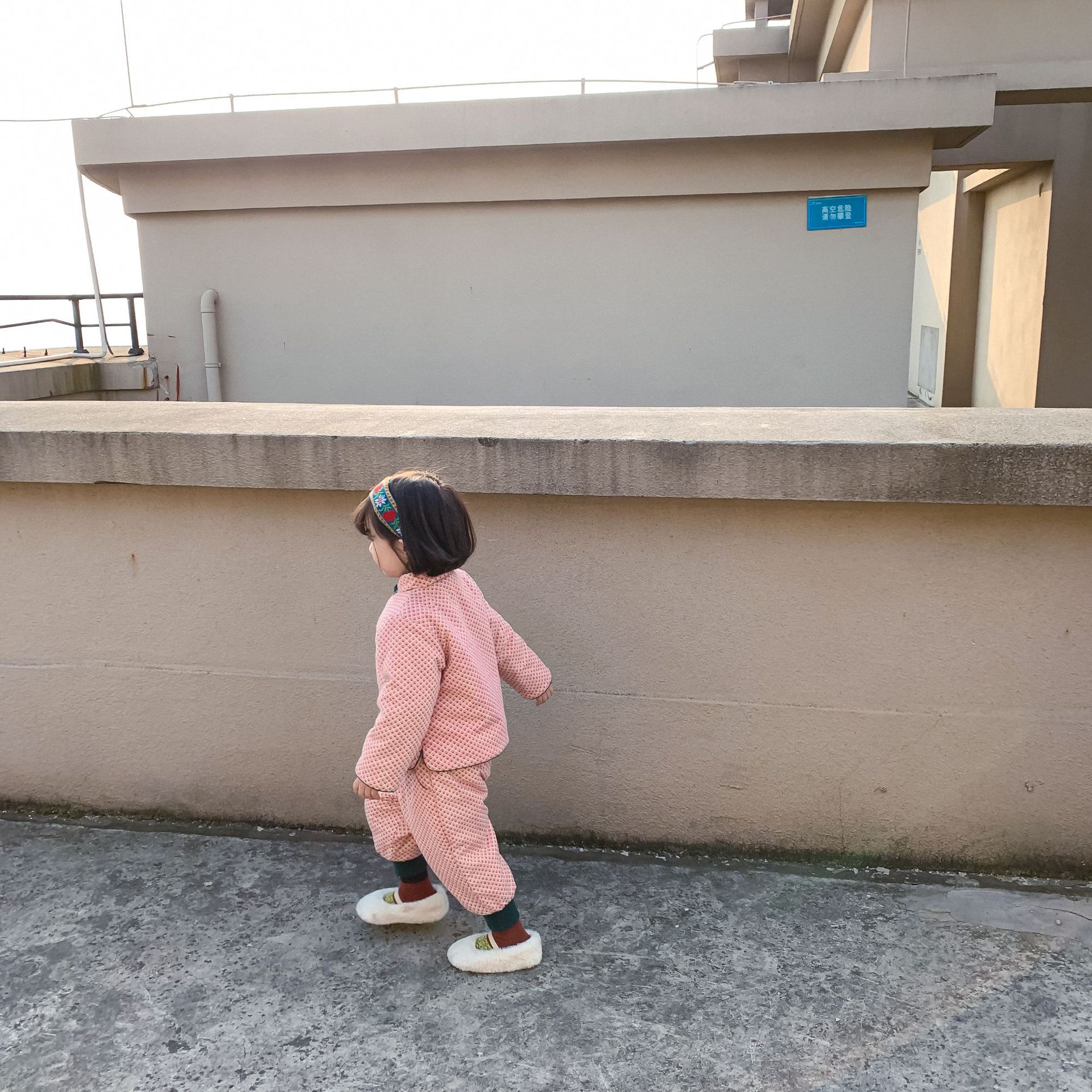 2021-10-26 152346.jpg