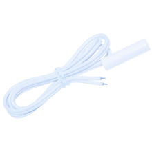 WR55X10025 ����ضȂ�����������l����������������