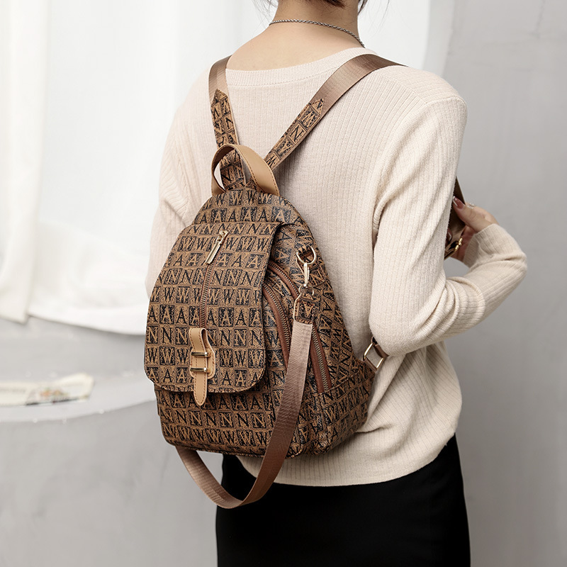 O1CN01kIFhvm1Hv97UtNxto_!!2213