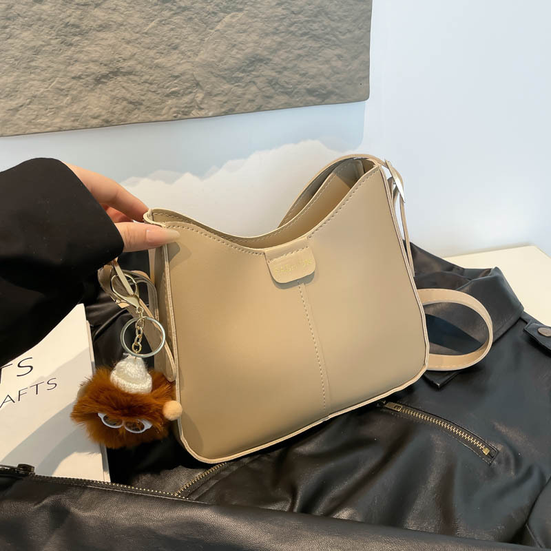 2025 primavera nueva moda bolsos de mano de hombro de gran capacidad bolsos tote bolsos de mujer bolsos de viaje bolsos versátiles para mujeres