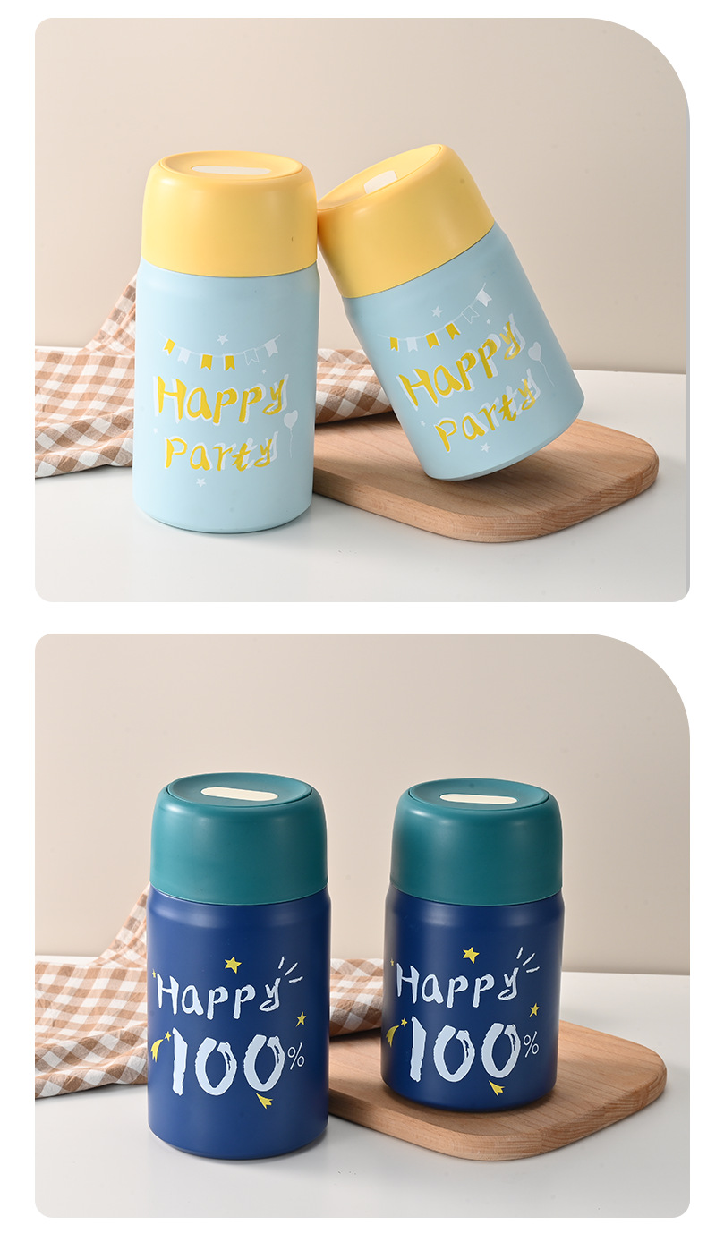 鸿康焖烧罐详情页_15