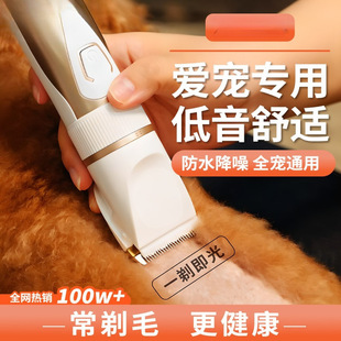 ������ë��������Ƽ�؈���깷ë���_ë�������ë����ë