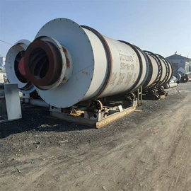 离心机;储罐;反应釜