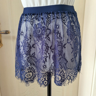 ���Q�ٽz����ȹ�B������ƨ��ȹŮʿ�l�ȴ�������������׼�ȹ