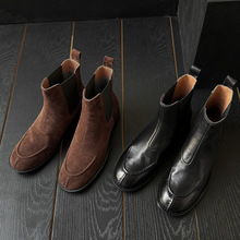 888ŮѥŮЬСp2025ﶬQ羳^Ƥ/򷭣^