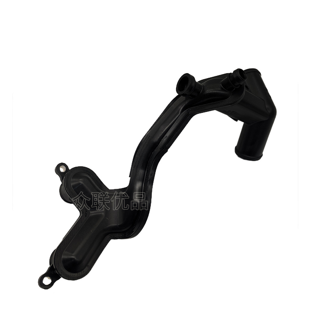 Exclusive for cross-border sales: Coolant hose LR018275 suitable for Land Rover Range Rover Discovery 4 and Jaguar 5.0V8