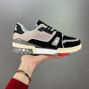 ����߰汾 trainer�H���\����HЬ���ݺ�װ�Ьţ��ϵ����Ů��