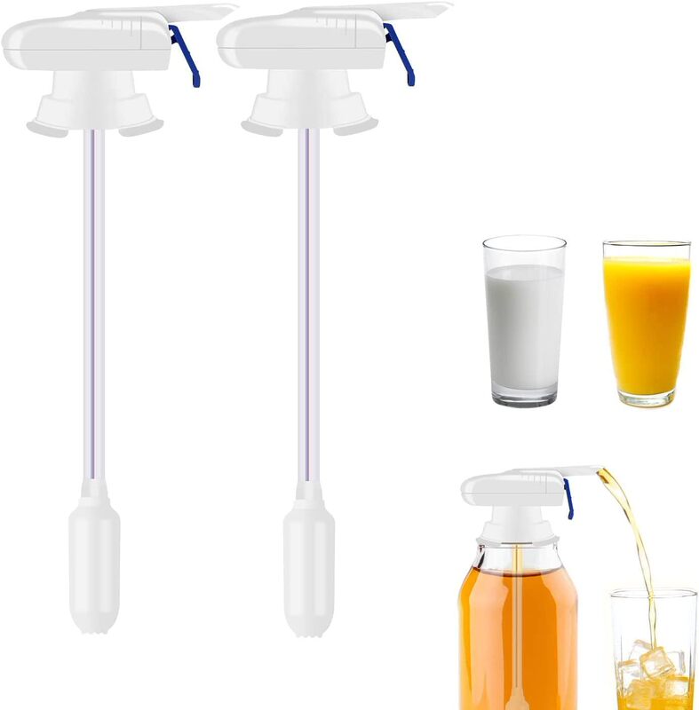 Beverage faucet beverage dispenser automatic straw electric beverage straw beverage Automatic Milk Machine