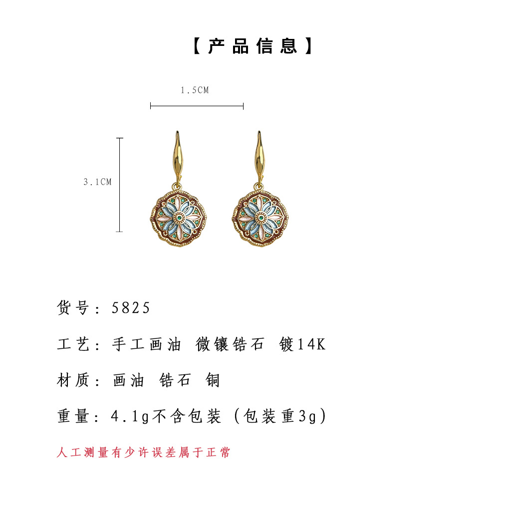 hmqViviiyNSAyin9WuaSt/EDURIDduESUqGB