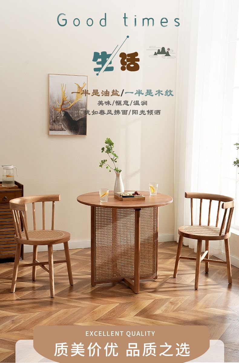 hGyTgvKjy9T/JMf1cqcdingEC45DTdU0RI6p