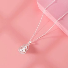 ���y999����ʽ���J�������y��Ů���s�i������|�� ���鼃�y���