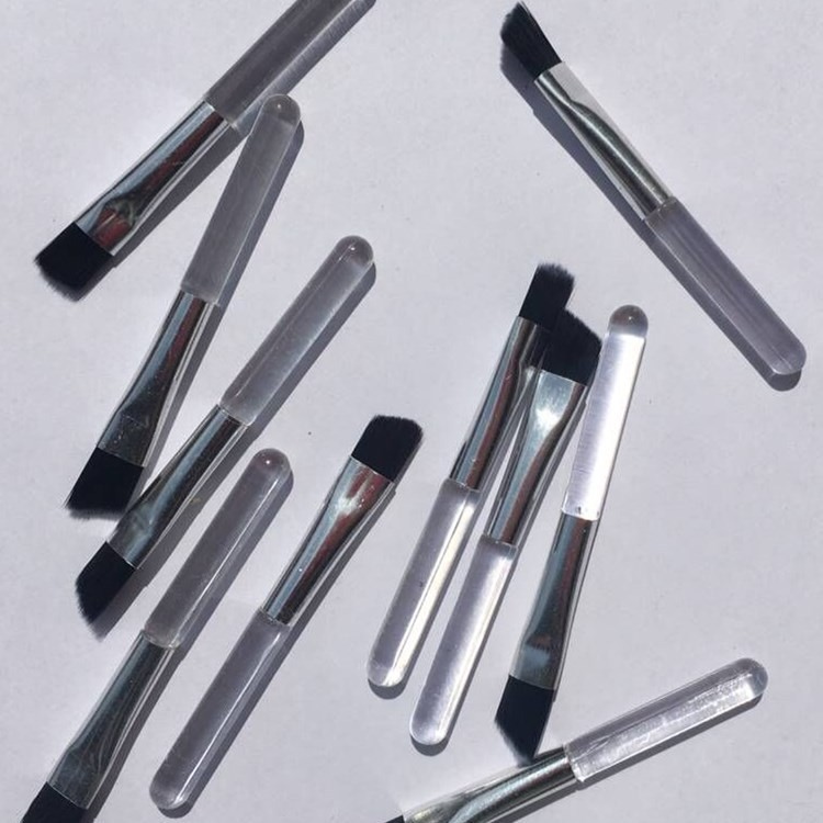 9536393759_590062303