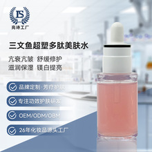 �����~�������wˮ�o�����������������yɫ�߿������aˮ����ˬ�wˮ