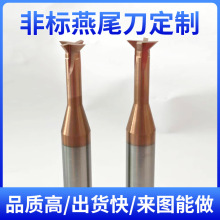 ǘ㊵55uβ㊵X4560β㊵Ͻ