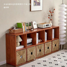 ���K�ռ{���پ��ֹ��������ә��ռ{���s���ҿ͏d���������ռ{��