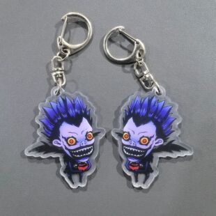 ���������Pӛ��˒���p��A�Ӂ�����朸�Ц耳׿ە������耳��