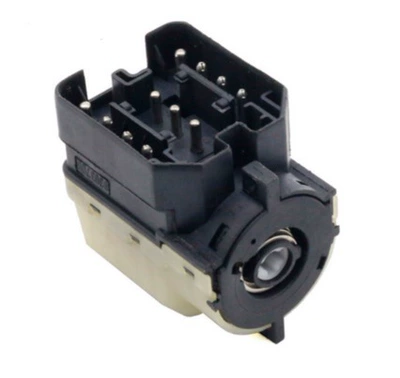 Ignition switch for Bmw 5 Series E39