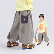 ��ͯ���޷���ѝ�ļ������޲�ѝ����Ůͯ����ٴ��⴩���_���\ѝ