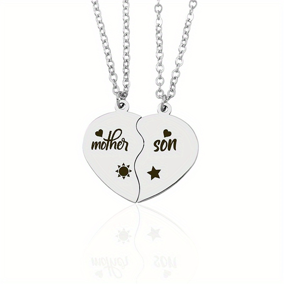 SKU-02-型号_妈妈儿子