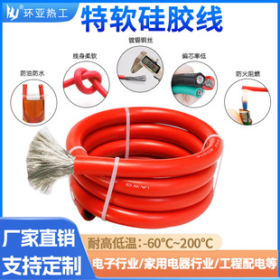 ����Դ��������ܛ���z����оAWG�͸ߜ���|�Դ늾��늳��~о��