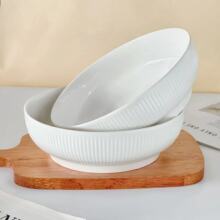 �r��9Ӣ�缃���Q�y���Ü����������~�����uˮ���~���������