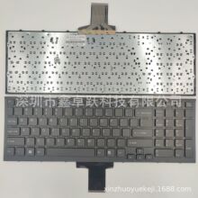 适用索尼VPC-EB EB37 EB35 EB18 EB27 EB25键盘PCG-71211T 71212T