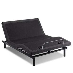 �Ƶꌣ������늄Ӵ��|�b����������{���o��늙C���ö���Դ�^���S