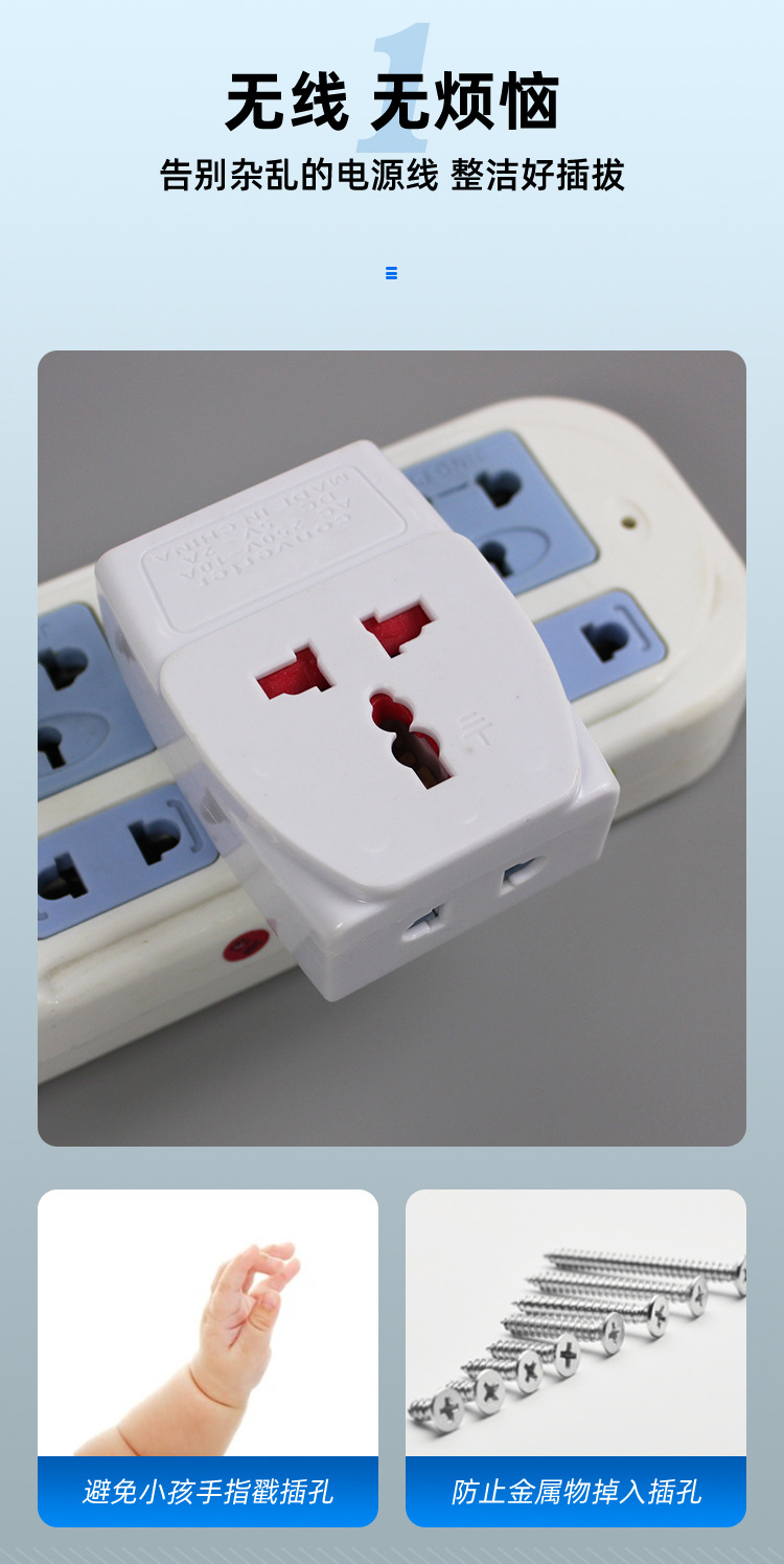 微信图片_20221008104649_03