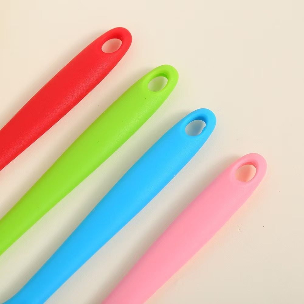 微信图片_20250902152104_364_5