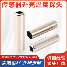 �� �Ƃ������⚤�ض�̽�^��������P䓛_�����~���~�������