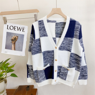 �W���¿�ᘿ��_����������ƴɫ��y����ë��㼑��L���Ů2023�ﶬ