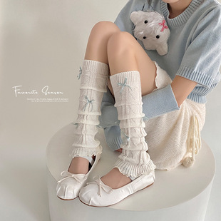 �����L��z�����Y�m����ϵ�ɐۏ͹�JK�������Ѷ��LͲС���m��Ů�n