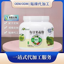 ���Bʳӛÿ�չ��߷� ��ʳ�w�S���¸��{�n�İ���ݮ���߷ۏS�����l