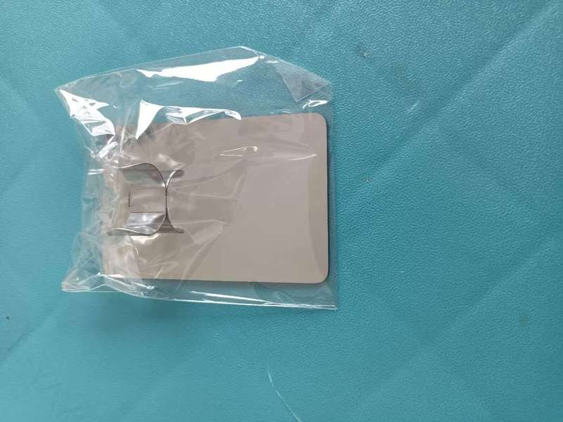 パレット ファンデーション メイクアップ リップスティック ビューティー マニキュア ステンレススチール セット リング ブレンディング パレット|undefined
